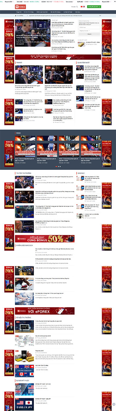 Electronoc currency exchange