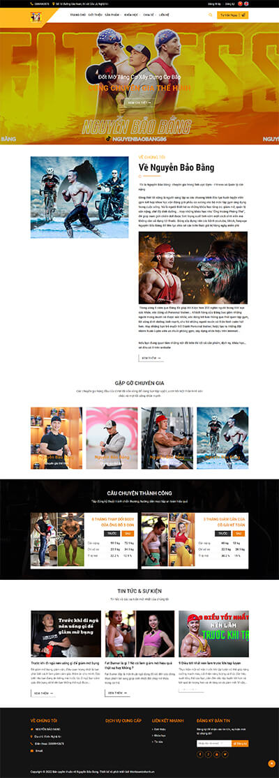 Nguyễn Bảo Bằng