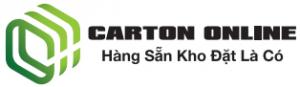 CARTONONLINE