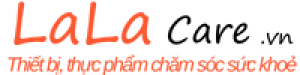 lalacare.vn