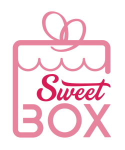 https://lovesweetbox.com/